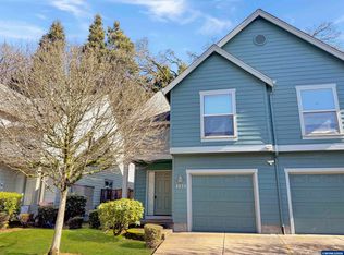 4074 Aden Pl NE, Salem, OR