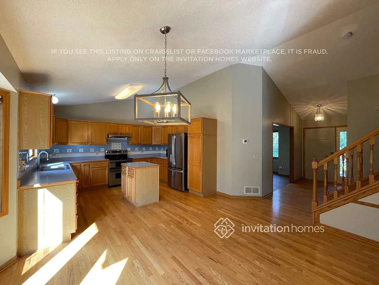 13470 Dellwood Way Rosemount, MN 55068 — Photo 4