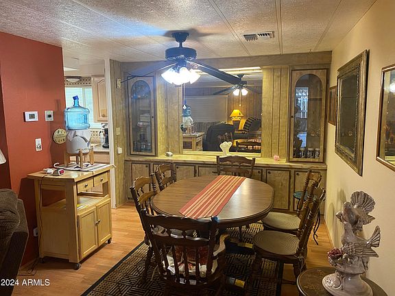 3rd image of 4065 E University Drive #460