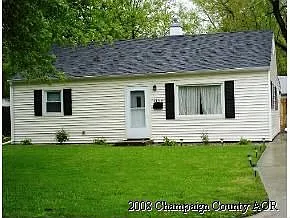 1309 Sunset Dr photo 1
