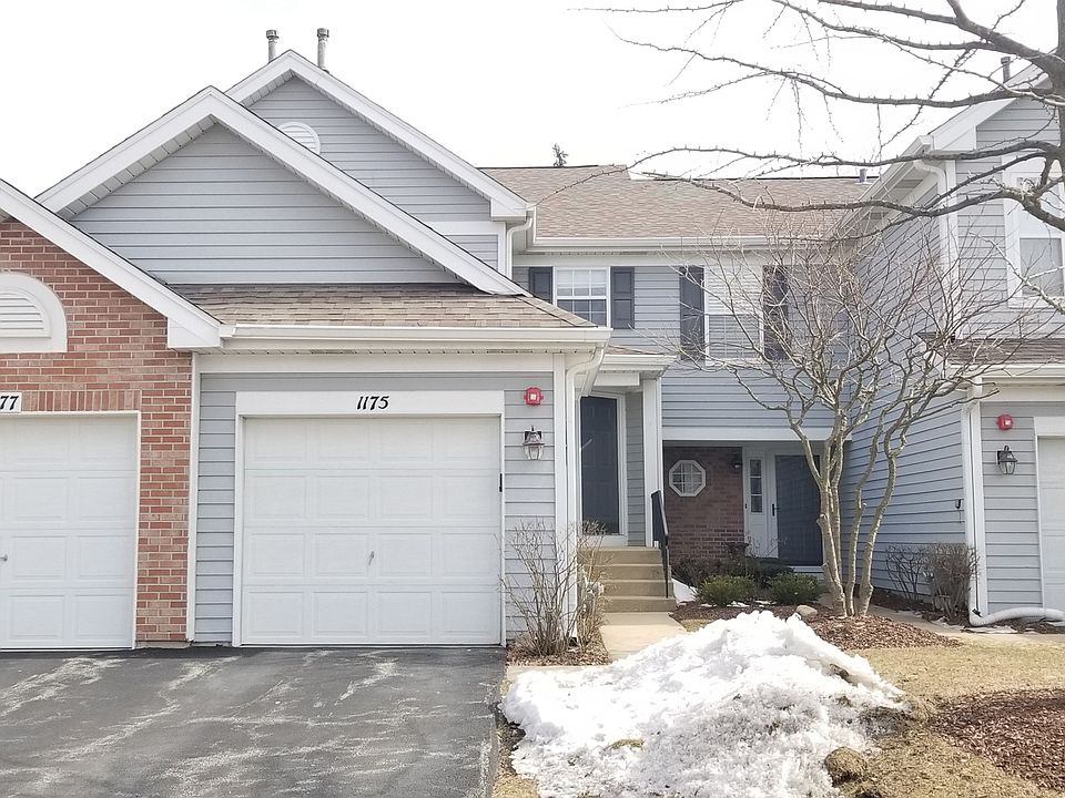 1st image of 1175 Harbor Ct #1175