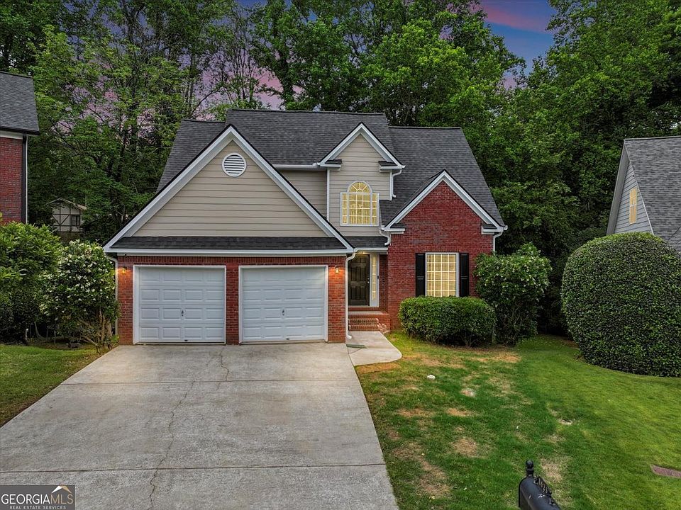 1st image of 1623 Concord Meadows Dr SE