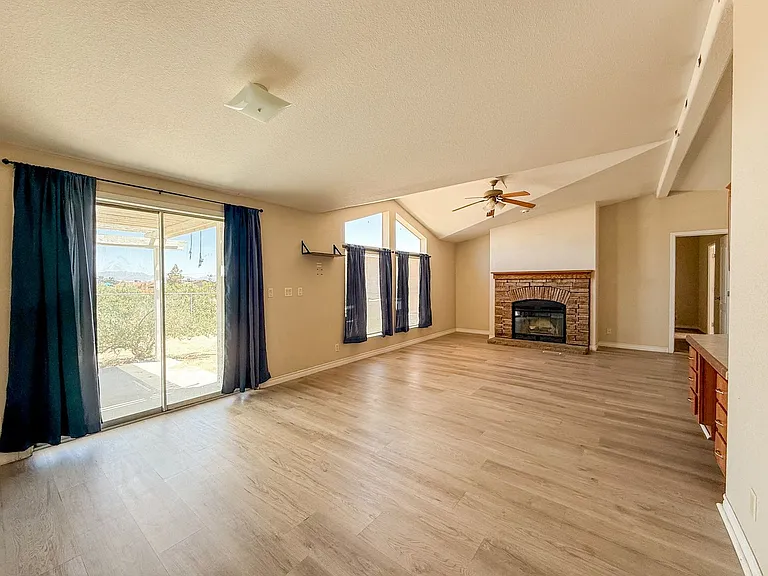 74804 Amboy Rd — Photo 23
