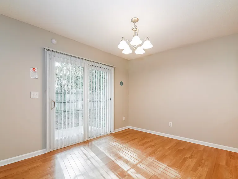 4904 Tommans Trl — Photo 7