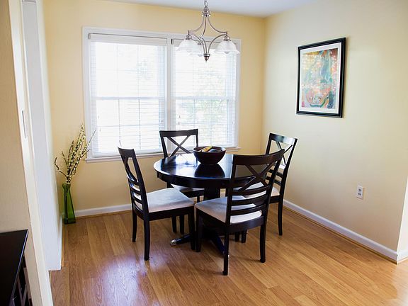 3rd image of 6540 10th St Unit B1