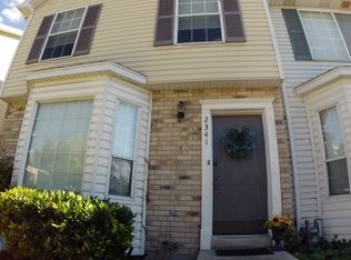 2341 W 610 N UNIT 5, Provo, UT 84601
