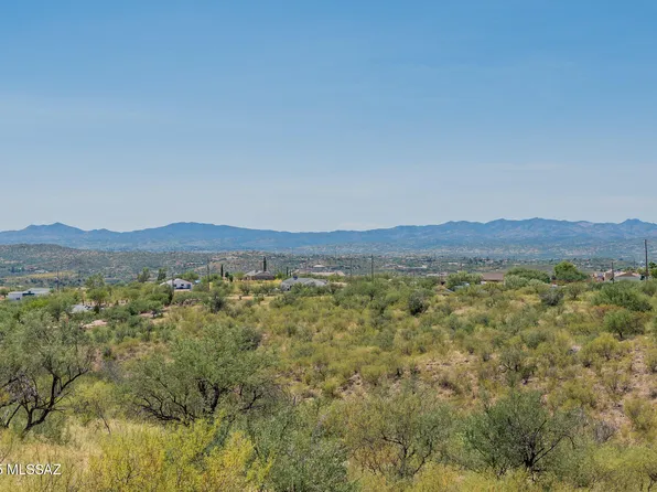 1028 Calle Cumpas, Rio Rico, AZ 85648