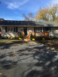 1406 Loretto Ave, Mays Landing, NJ, 08330