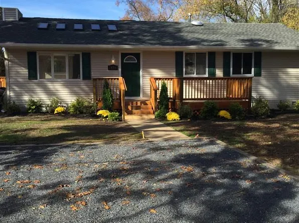 1406 Loretto Ave, Mays Landing, NJ 08330