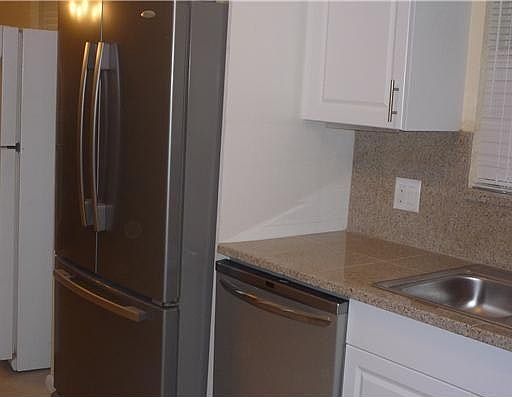 1st image of 2180 NE 61st Ct