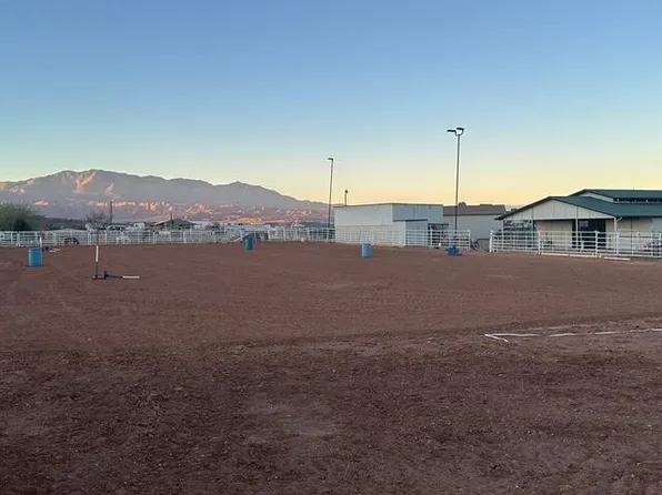 2821 S Little Valley Rd #3, Saint George, UT 84790