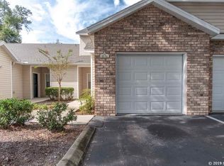 4700 SW Archer Rd APT M92, Gainesville, FL 32608