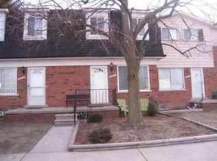 51212 Cathryn Ct, Chesterfield, MI 48047