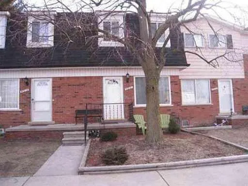 51212 Cathryn Ct photo 1