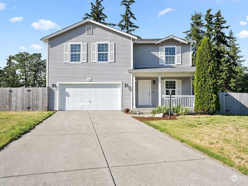1st image of 518 Emerald Court SE