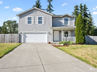518 Emerald Ct SE, Rainier, WA