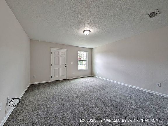 2nd image of 8470 McGirts Village Ln