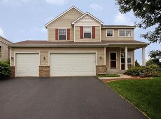 11770 Arnold Palmer Trl, Minneapolis, MN 55449