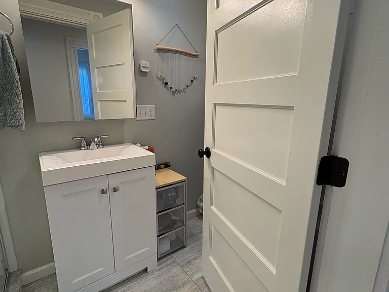 15 Quincy St #3 — Photo 11