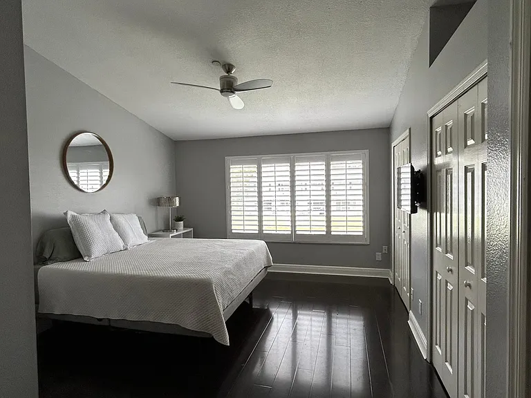 250 Countryside Key Blvd — Photo 11