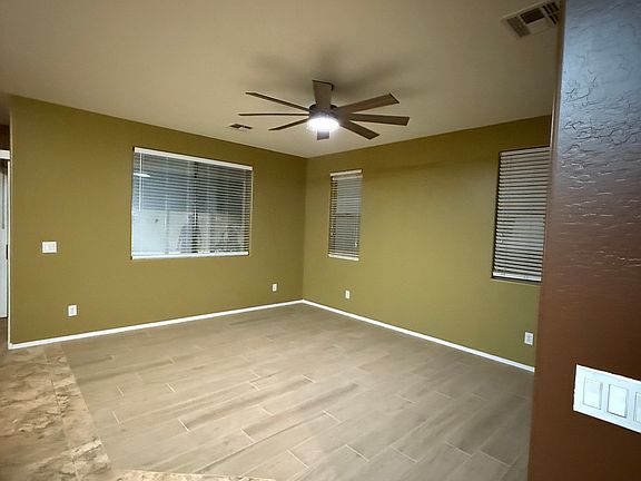 2nd image of 15435 W Canterbury Dr
