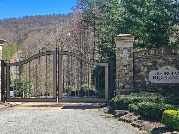 0 Highlands Pkwy #46, Jasper, GA 30143