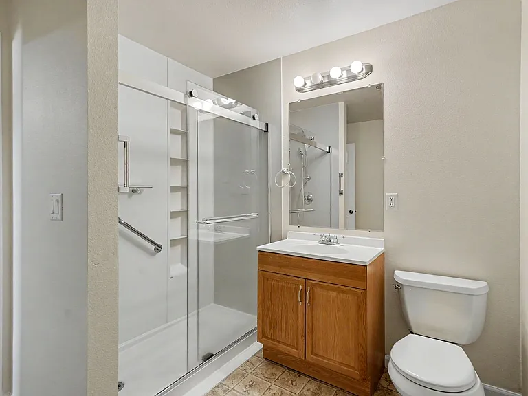 3080 Park Ave NE — Photo 19