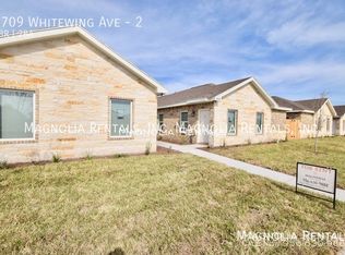3709 Whitewing Ave APT 2, Edinburg, TX 78539