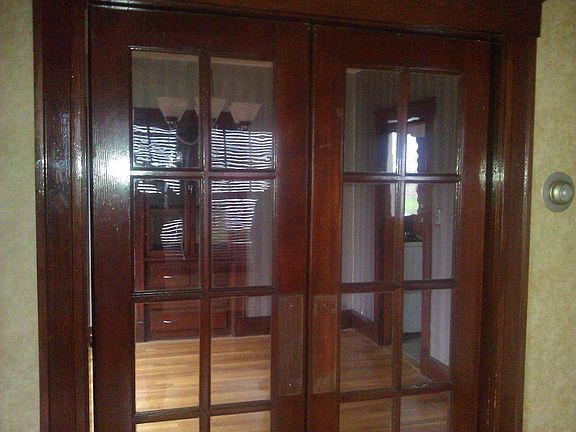 4th image of 14 Dartmouth St