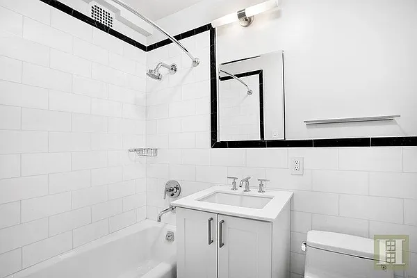 Rented by Halstead Real Estate | media 22