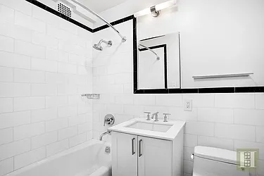 Rented by Halstead Real Estate