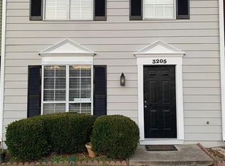 3205 Shadow Walk Ln, Tucker, GA 30084
