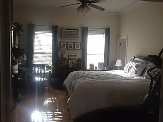 Rented by Nest Seekers International