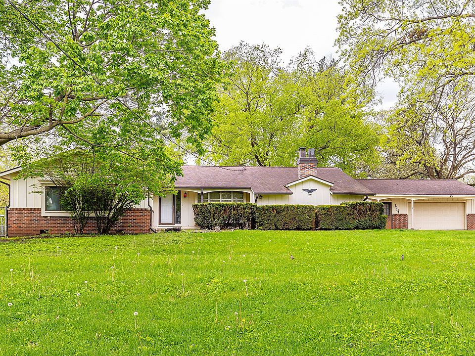 1st image of 3901 SW 31st St