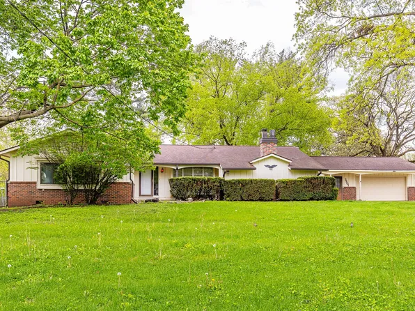 3901 SW 31st St, Des Moines, IA 50321