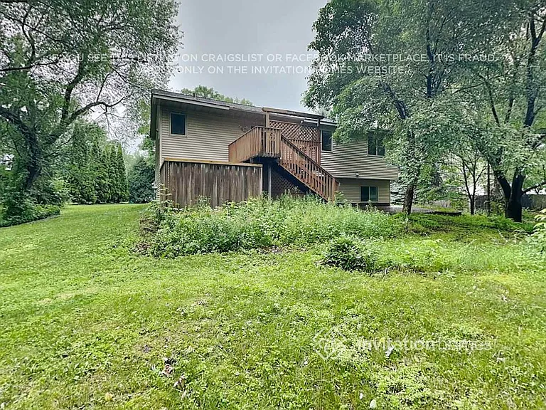 14541 Crane St NW — Photo 23
