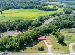 18648 568th Ave, Mankato, MN 56001