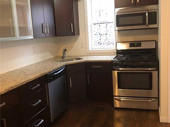 3rd image of 24-01 89th St #1F