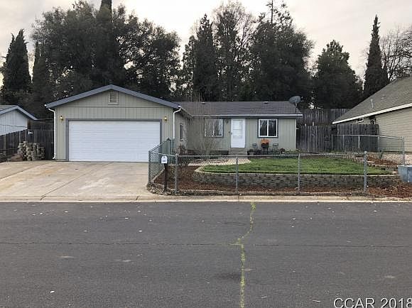 1st image of 9300 Argonaut Ln