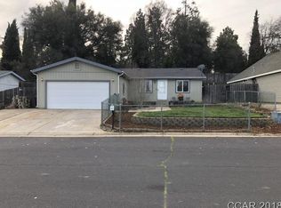 9300 Argonaut Ln, Plymouth, CA 95669