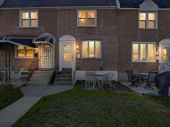 3rd image of 420 Pine St