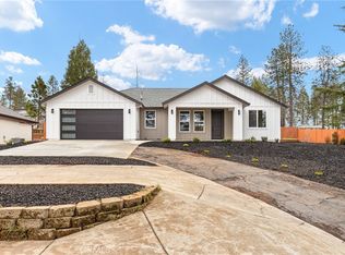 6664 Dolores Dr, Paradise, CA 95969