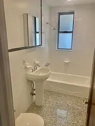 Rented by Think Properties