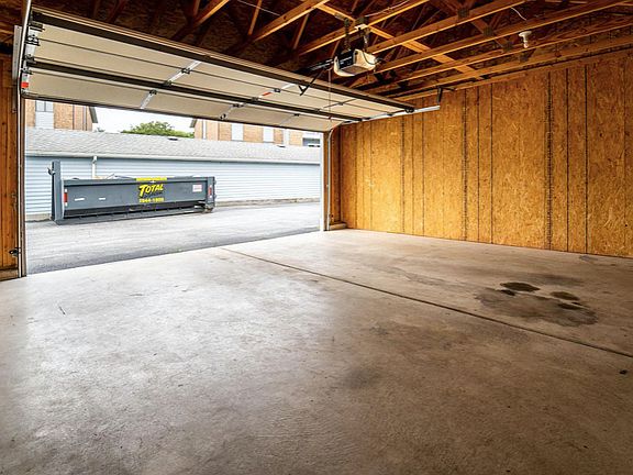 3rd image of 1525 W 96th Ave #1530