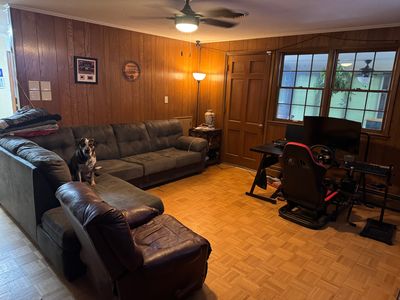 310 Linn Cir, Salisbury, NC, 28144