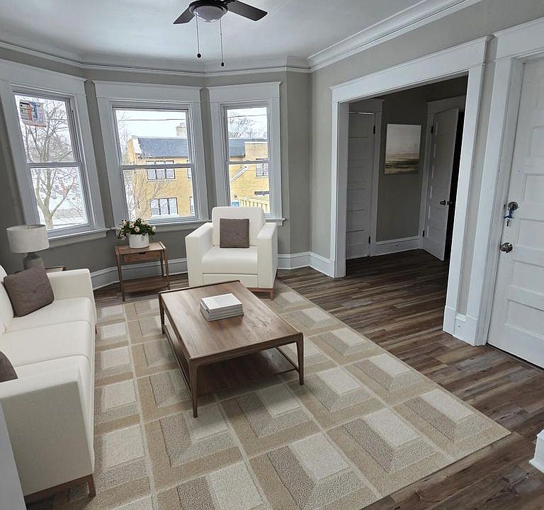 1st image of 3266 North 17th STREET