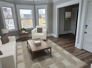 3266 N 17th St, Milwaukee, WI 53206