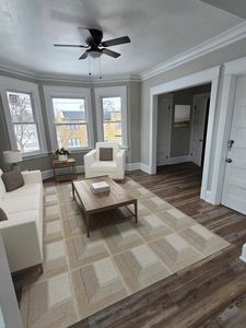 3266 N 17th STREET, Milwaukee, WI, 53206