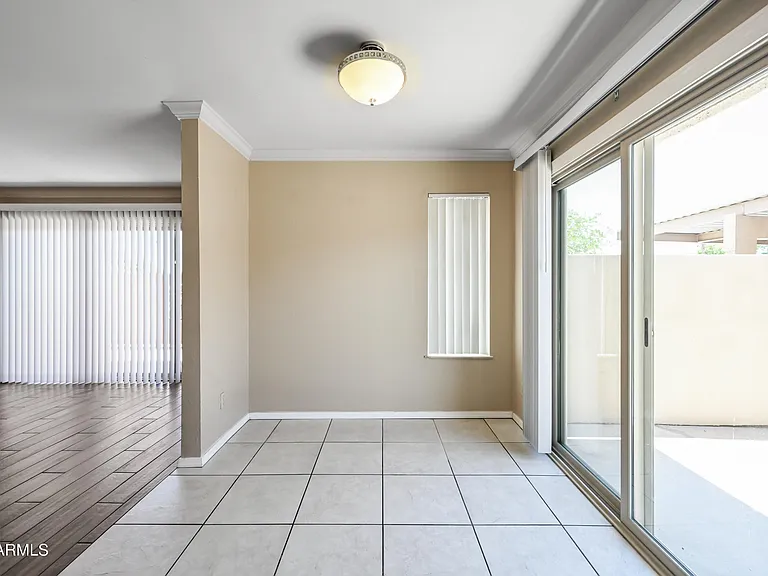 3500 N Hayden Rd #1107 — Photo 11