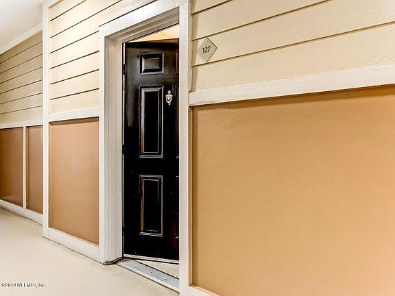 5th image of 10435 Midtown Pkwy Unit 327